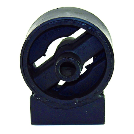 Dea Mounts Engine Mount, A6222 A6222